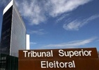 tse-amplia-revisao-em-casos-de-candidatos-suspeitos-de-ligacao-com-o-crime-organizado