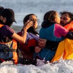immigration :-la-france-va-mettre-fin-a-l’accord-« un-qui-entre,-un-qui-sort »-avec-le-royaume-uni