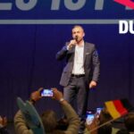 montee-de-l’afd-en-allemagne :-les-ressorts-d’un-seisme-politique