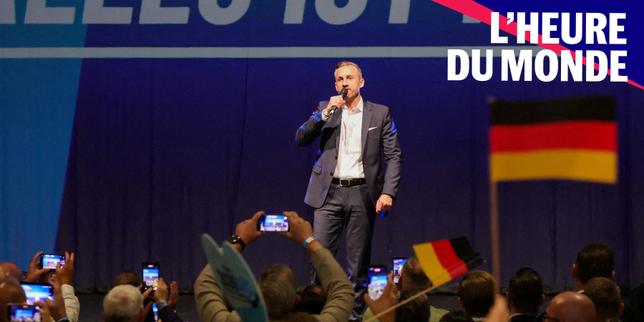 montee-de-l’afd-en-allemagne :-les-ressorts-d’un-seisme-politique