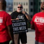l’americaine-christa-pike-devrait-etre-la-premiere-femme-executee-dans-l’etat-du-tennessee-depuis-deux-cents ans