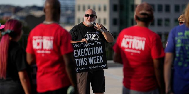 l’americaine-christa-pike-devrait-etre-la-premiere-femme-executee-dans-l’etat-du-tennessee-depuis-deux-cents ans