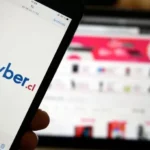 cybermonday-2026:-revisa-fechas-y-las-514-marcas-participantes
