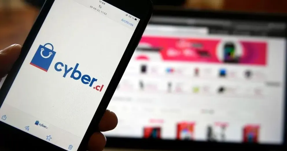 cybermonday-2026:-revisa-fechas-y-las-514-marcas-participantes