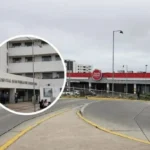 cencosud-debera-pagar-$21,5-millones-por-electrocutar-a-nino-en-la-serena