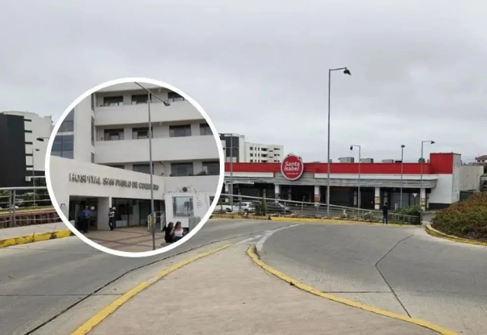 cencosud-debera-pagar-$21,5-millones-por-electrocutar-a-nino-en-la-serena