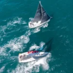 con-150-participantes-se-inicia-el-nacional-de-veleros-oceanicos