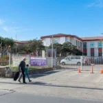 nino-de-8-anos-herido-por-bala-loca-en-la-serena-esta-fuera-de-riesgo-vital
