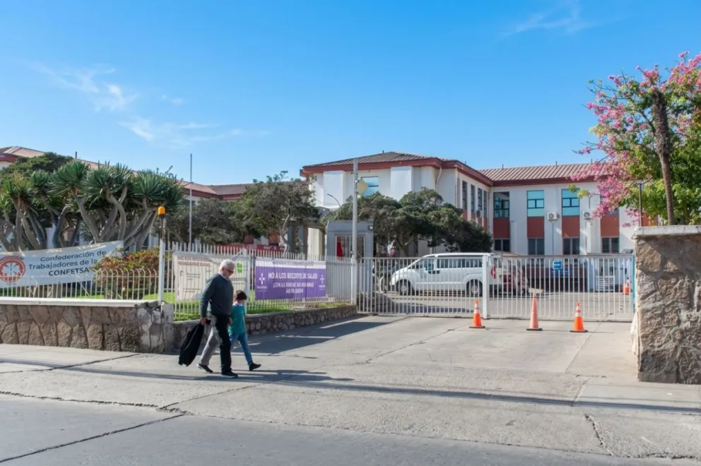 nino-de-8-anos-herido-por-bala-loca-en-la-serena-esta-fuera-de-riesgo-vital