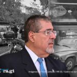 ni-huite-ni-un-martes-sangriento-destraba-el-silencio-oficial:-arevalo-sigue-sin-postura