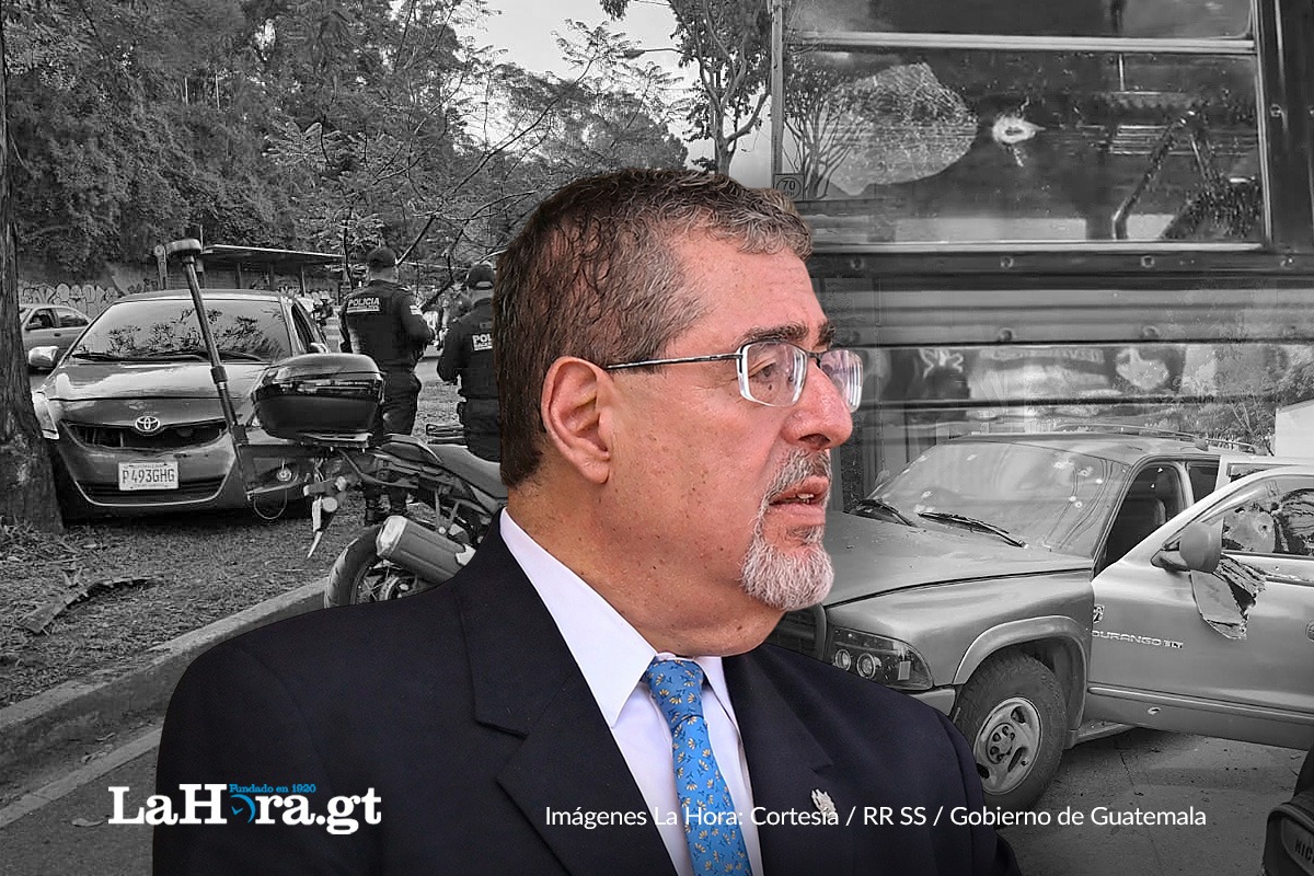 ni-huite-ni-un-martes-sangriento-destraba-el-silencio-oficial:-arevalo-sigue-sin-postura