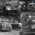a-lo-ocurrido-en-huite,-le-sigue-una-jornada-con-nueve-ataques-y-seis-muertos