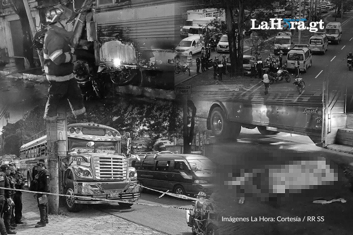 a-lo-ocurrido-en-huite,-le-sigue-una-jornada-con-nueve-ataques-y-seis-muertos