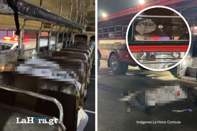dos-personas-fallecidas-y-una-herida-tras-ataque-armado-en-contra-de-un-bus-extraurbano-en-villa-nueva
