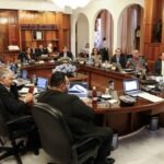 csj-convoca-a-elegir-presidente-y-conformacion-de-camaras:-alvarado-daria-continuidad-al-bloque-dominante