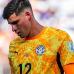 alfaro-arrancaria-el-viernes-ante-colombia-con-el-equipo-base-del-mundial-2026