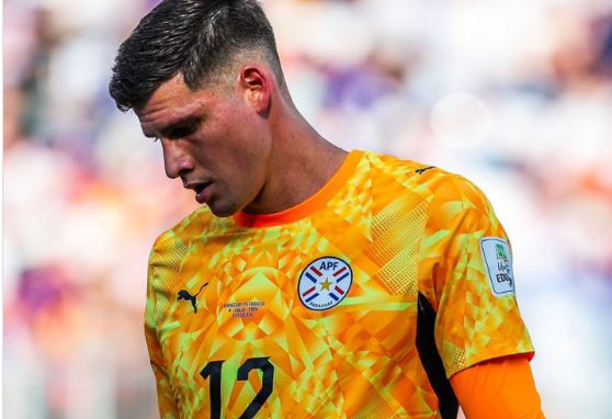 alfaro-arrancaria-el-viernes-ante-colombia-con-el-equipo-base-del-mundial-2026