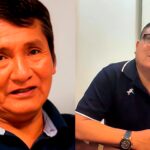 ‘clavito-y-su-chela’-arremete-contra-dueno-de-la-bella-luz-por-exceso-de-covers:-“oscar-custodio-toda-la-vida-ha-matado-la-musica”