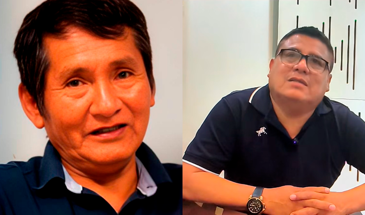 ‘clavito-y-su-chela’-arremete-contra-dueno-de-la-bella-luz-por-exceso-de-covers:-“oscar-custodio-toda-la-vida-ha-matado-la-musica”