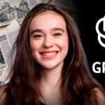 joven-de-18-anos-analiza-mas-de-5000-noticias-con-la-ia-de-openai-y-gana-us$175.000-por-revelar-sesgos-raciales-en-la-prensa