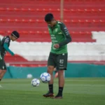 bolivia-se-enfrentara-a-la-argentina-sin-leo-messi