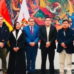 alcaldias-logran-presupuesto-adicional-para-cerrar-el-2026