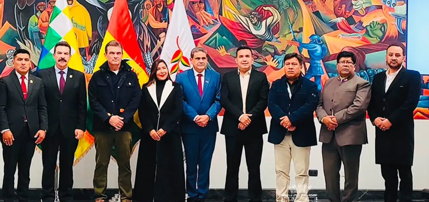 alcaldias-logran-presupuesto-adicional-para-cerrar-el-2026