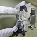 adquieren-equipos-medicos-que-reduciran-un-50%-la-radiacion