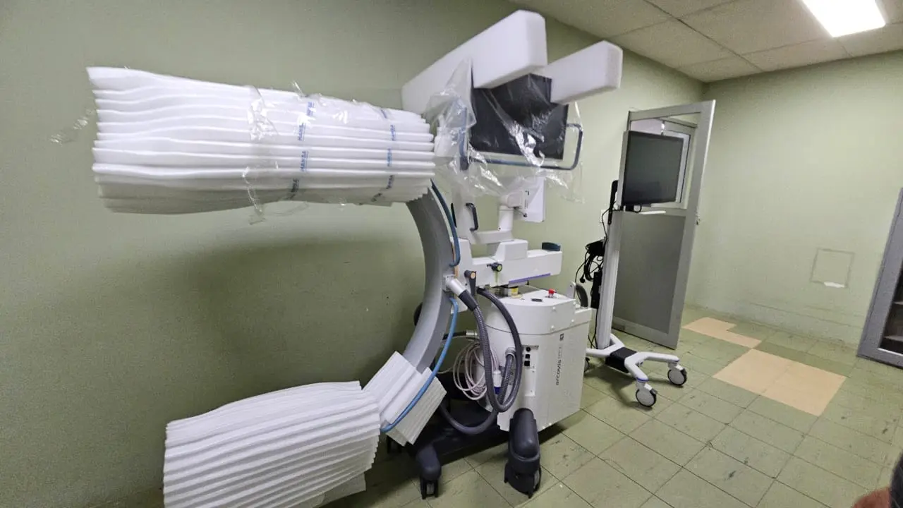 adquieren-equipos-medicos-que-reduciran-un-50%-la-radiacion