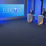 joao-campos-e-raquel-lyra-fazem-embates-sobre-bets-e-politicas-para-mulheres-em-debate-em-pernambuco