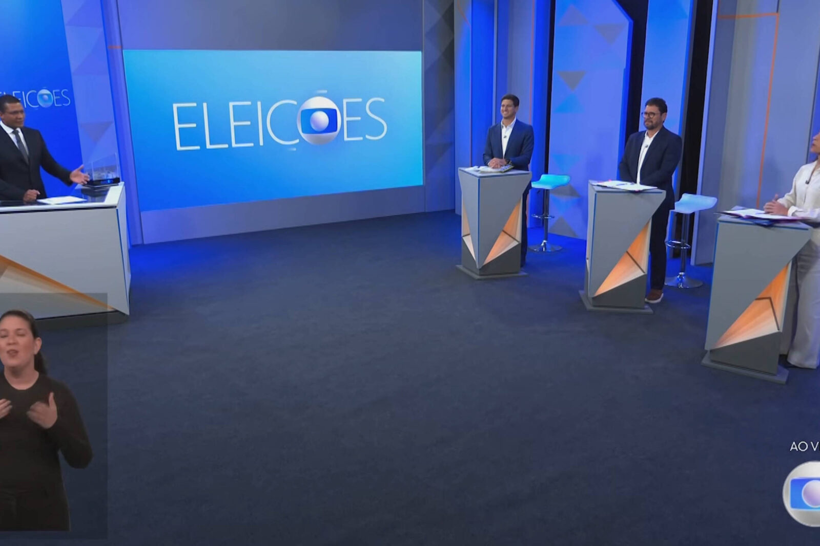 joao-campos-e-raquel-lyra-fazem-embates-sobre-bets-e-politicas-para-mulheres-em-debate-em-pernambuco