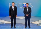 ‘voce-nao-sabe-o-que-e-selo-ouro-mec?’,-diz-tarcisio-a-haddad