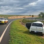 idoso-de-77-anos-fica-ferido-apos-capotamento-na-pr-445-em-tamarana