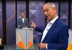 elmano-e-ciro-trocam-acusacoes-sobre-faccoes-criminosas-em-debate-no-ceara