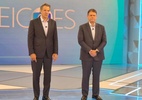 ‘voces-querem-o-milei-aqui?’,-diz-haddad;-tarcisio-defende-argentino