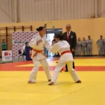 region-de-coquimbo-suma-dos-platas-en-judo