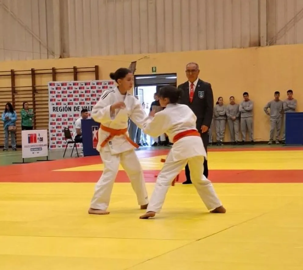 region-de-coquimbo-suma-dos-platas-en-judo