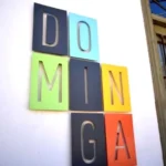 comite-de-ministros-de-kast-aparece-en-el-horizonte-para-definir-el-futuro-de-dominga