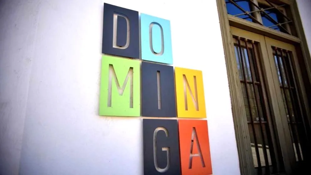 comite-de-ministros-de-kast-aparece-en-el-horizonte-para-definir-el-futuro-de-dominga