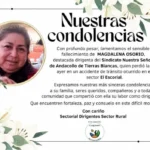 dictan-prision-preventiva-para-conductor-ebrio-por-fatal-accidente-en-pan-de-azucar