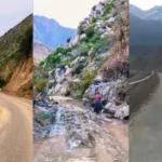 vecinos-de-el-maiten-alertan-deterioro-de-camino-que-mantiene-tramos-reducidos-a-una-sola-via