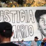 critican-visita-de-diputadas-republicanas-a-exconscripto-condenado-por-crimen-de-romario-veloz