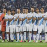 surinam-vs.-guatemala:-los-convocados-por-tena-para-el-proximo-juego-de-la-liga-de-naciones