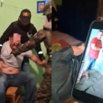 capturan-al-“lagrimita”-tras-viralizarse-video-donde-presuntamente-amenazaba-con-un-arma