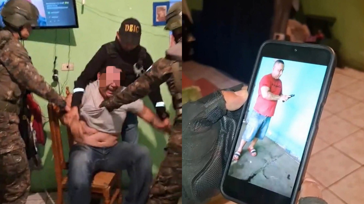 capturan-al-“lagrimita”-tras-viralizarse-video-donde-presuntamente-amenazaba-con-un-arma