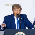 trump-recibe-autorizacion-temporal-para-deportar-migrantes-a-terceros-paises