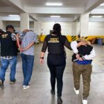 dos-capturados-por-la-muerte-de-primos-jutiapanecos-que-habrian-viajado-por-una-oferta-laboral