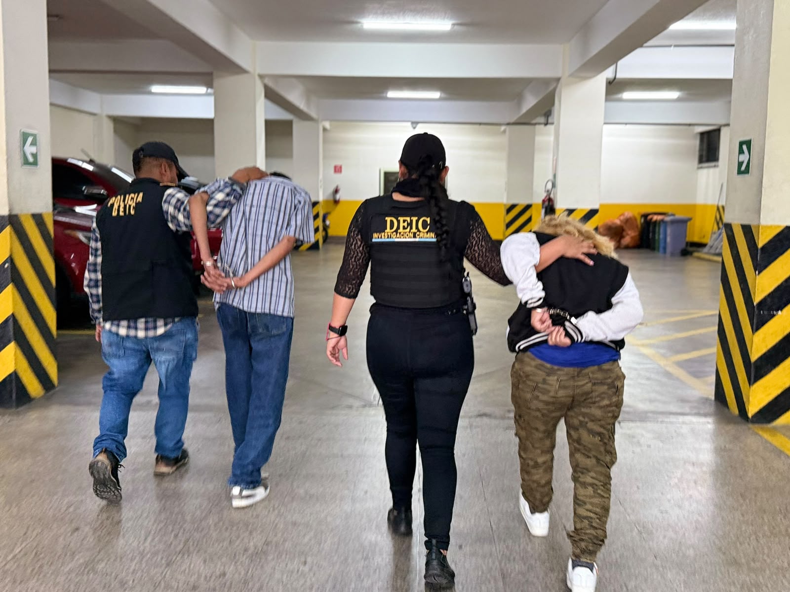 dos-capturados-por-la-muerte-de-primos-jutiapanecos-que-habrian-viajado-por-una-oferta-laboral