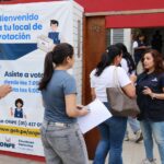 elecciones-regionales-y-municipales-2026:-link-oficial-de-la-onpe-para-consultar-tu-local-de-votacion