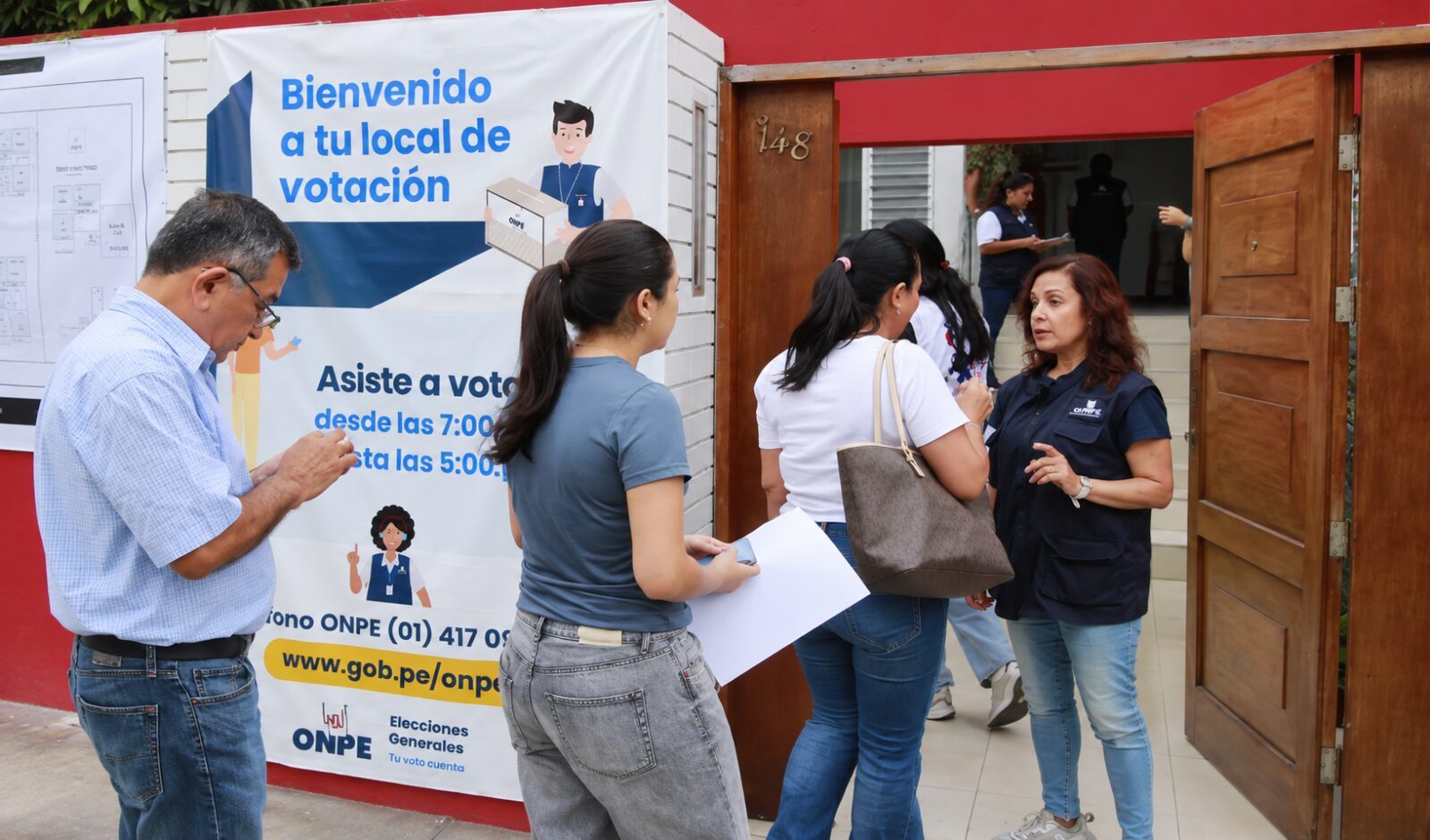 elecciones-regionales-y-municipales-2026:-link-oficial-de-la-onpe-para-consultar-tu-local-de-votacion